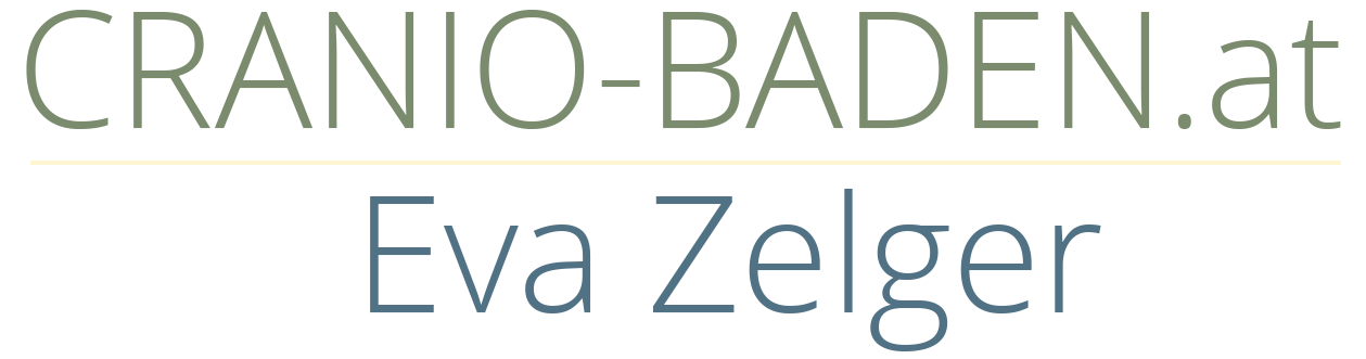 CRANIO-BADEN.at - Eva Zelger
